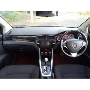  Proton Preve