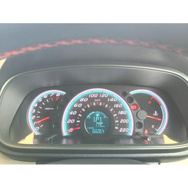  Perodua Myvi