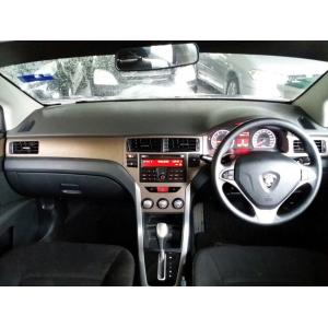  Proton Preve