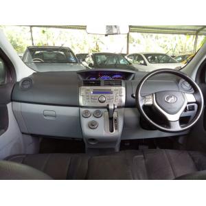  Perodua Alza