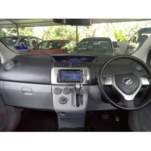  Perodua Alza