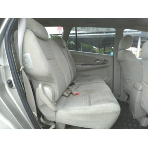  Toyota Innova