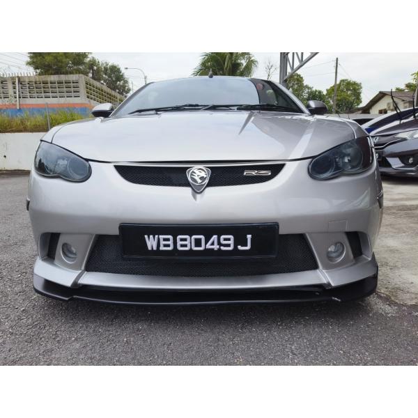  Proton Satria