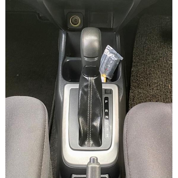  Perodua Bezza