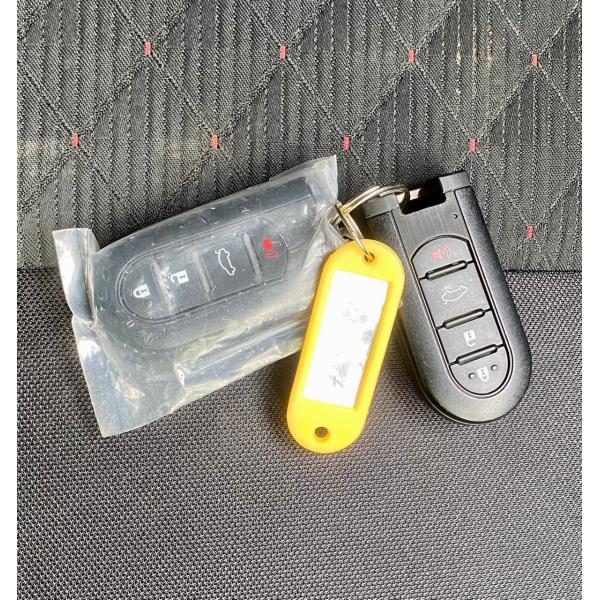  Perodua Bezza