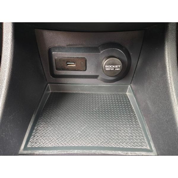  Proton Iriz