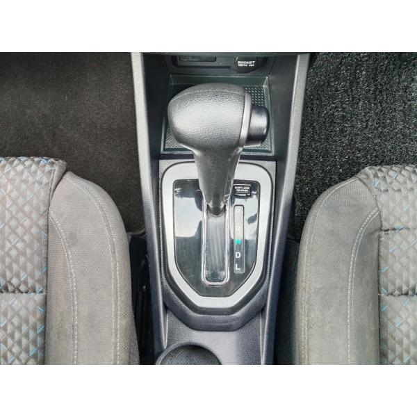  Proton Iriz