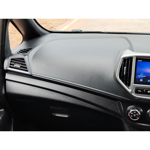  Proton Iriz