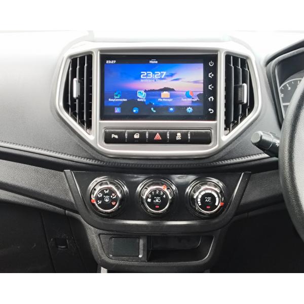  Proton Iriz