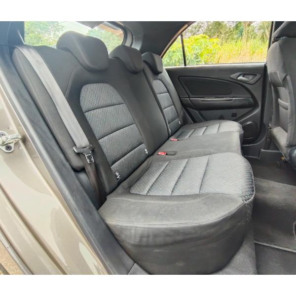  Proton Iriz