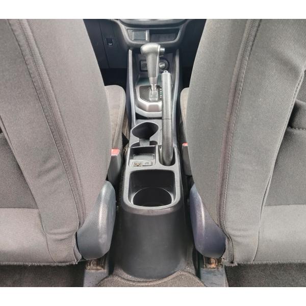  Proton Iriz