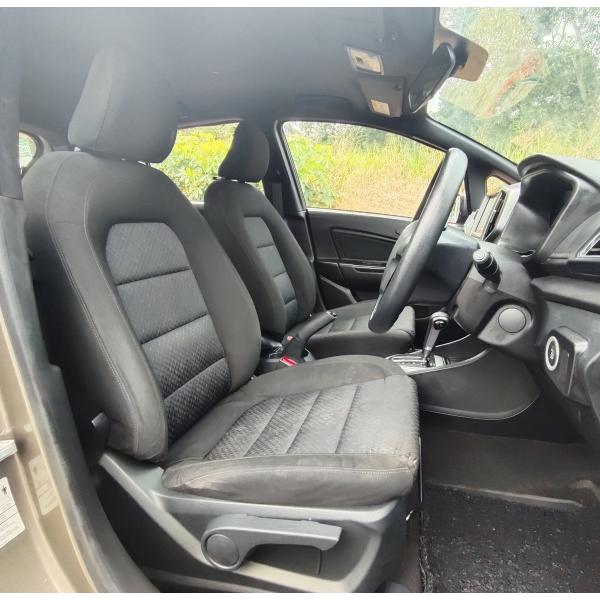  Proton Iriz