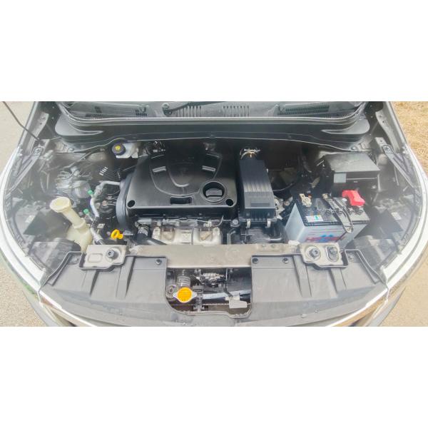  Proton Iriz