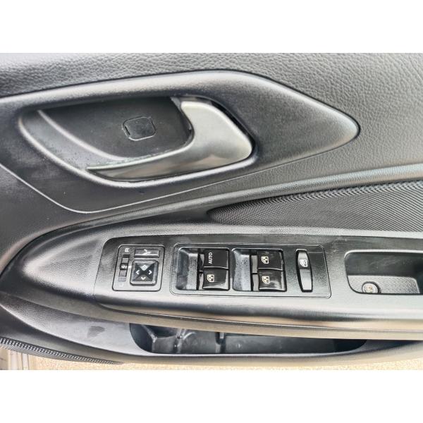  Proton Iriz