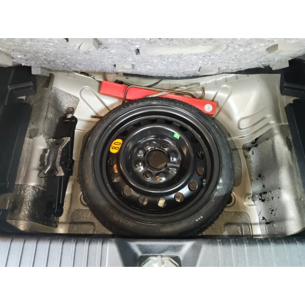  Proton Iriz