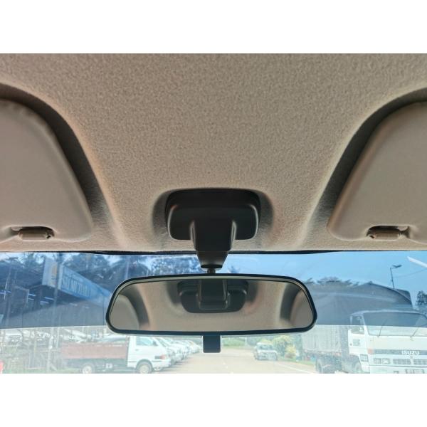  Perodua Bezza