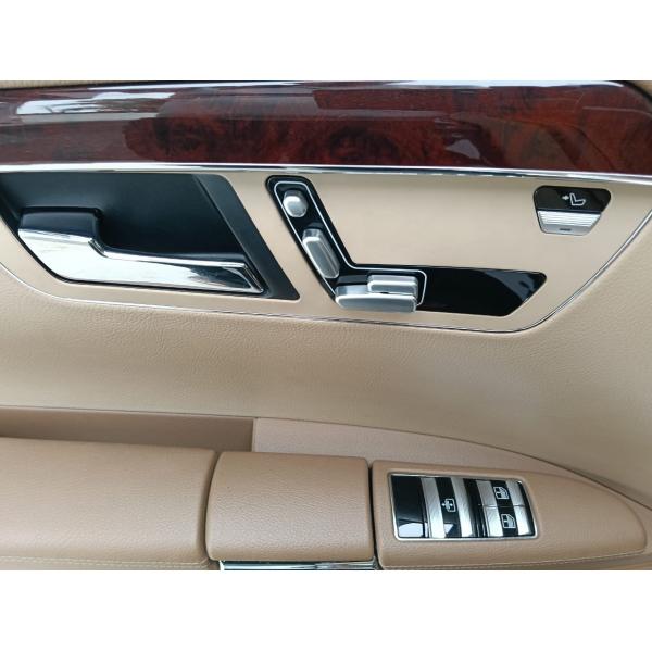 Mercedes-Benz S300
