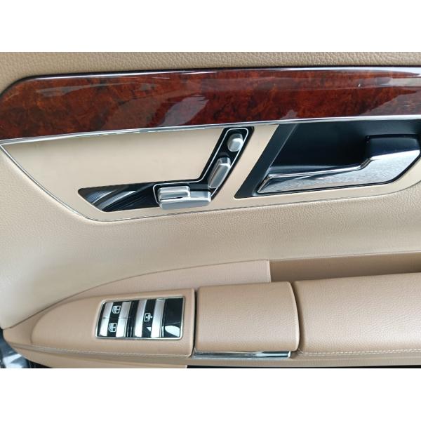 Mercedes-Benz S300