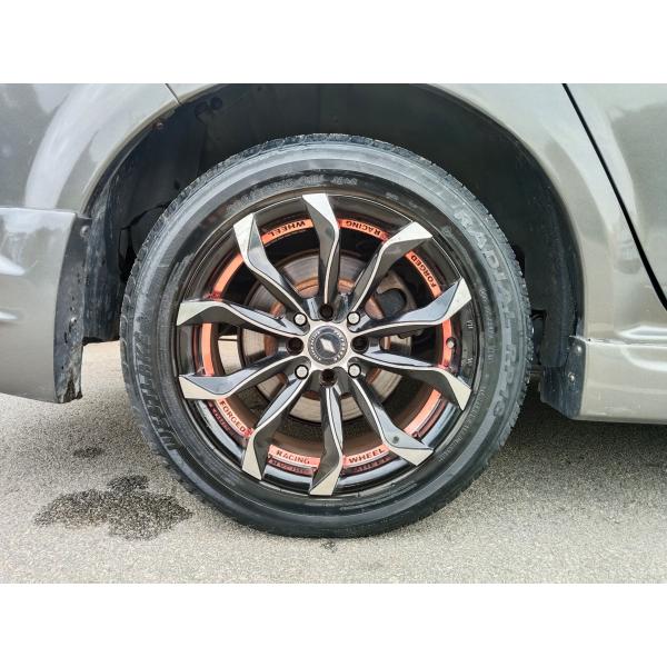 Chery Eastar