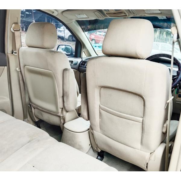 Chery Eastar