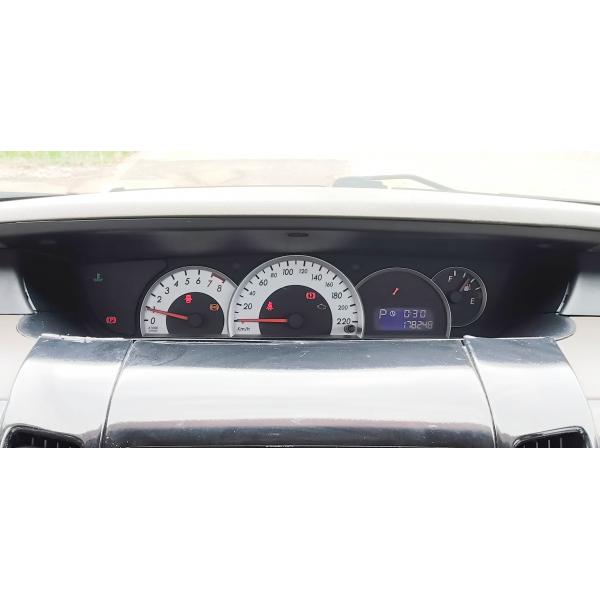 Chery Eastar
