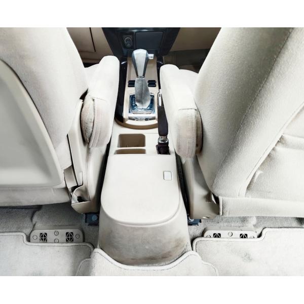 Chery Eastar