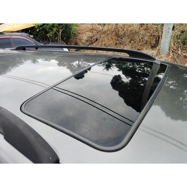 Chery Eastar