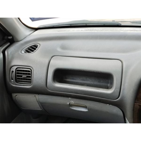  Proton Wira