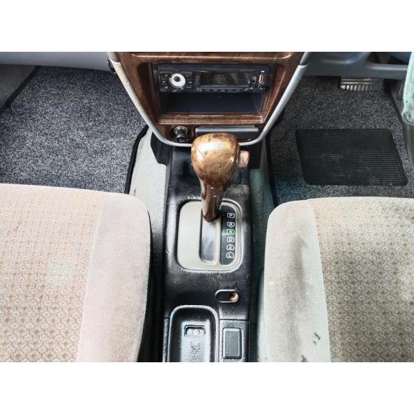  Proton Wira