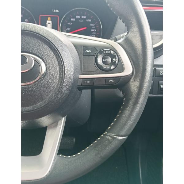  Perodua Myvi