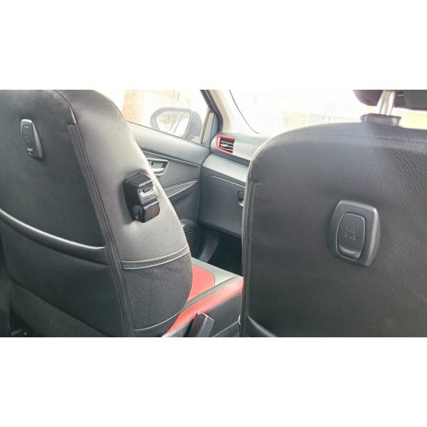  Perodua Myvi
