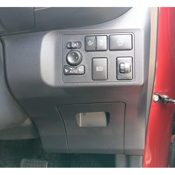  Perodua Myvi