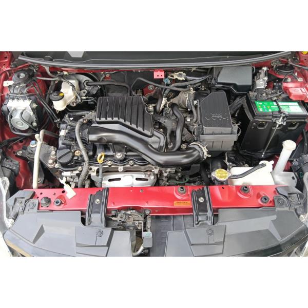  Perodua Myvi