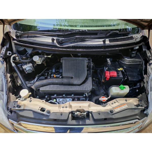  Proton Ertiga