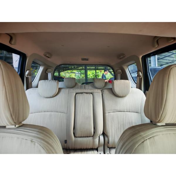  Proton Ertiga