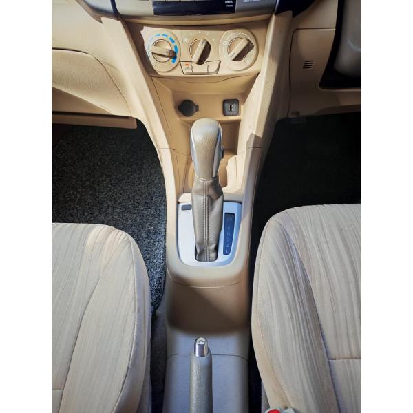  Proton Ertiga