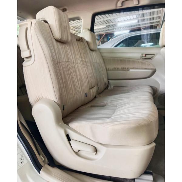  Proton Ertiga
