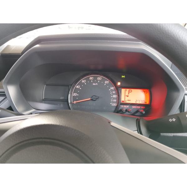  Perodua Axia