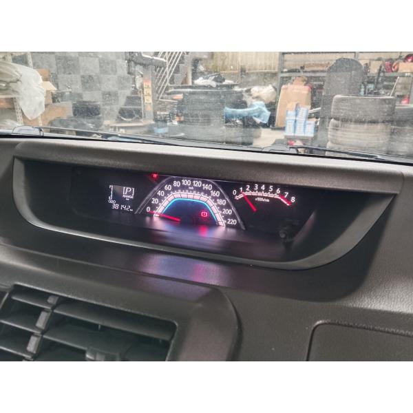  Perodua Alza