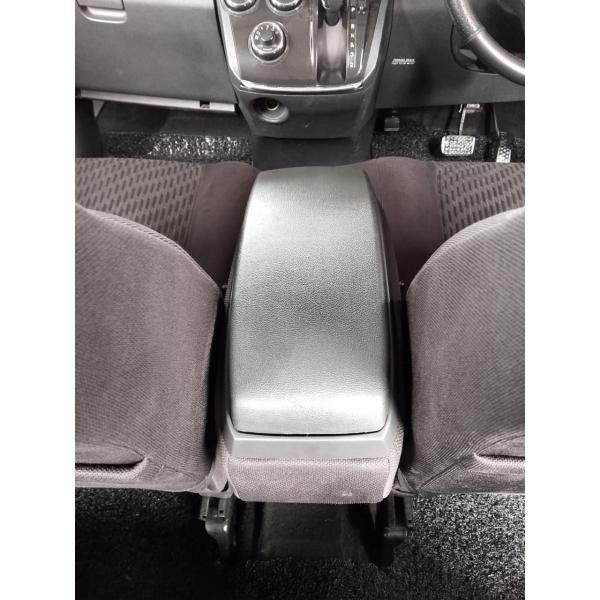  Perodua Alza