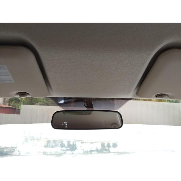  Nissan Grand Livina