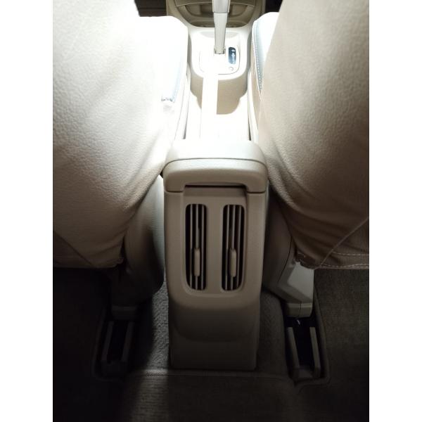  Nissan Grand Livina