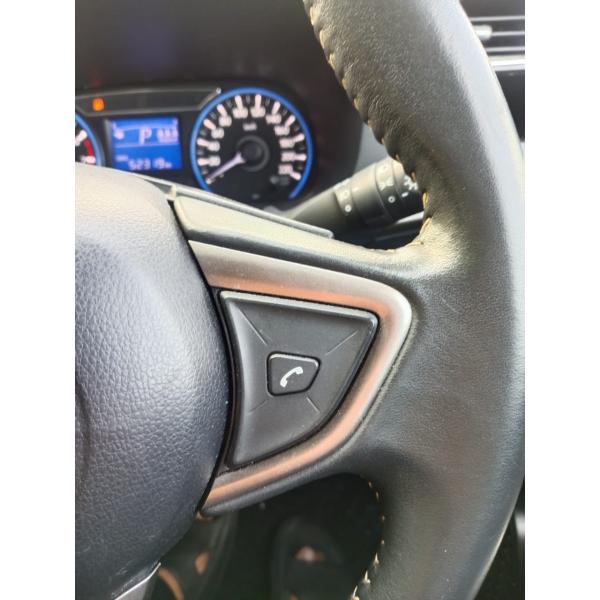  Perodua Myvi