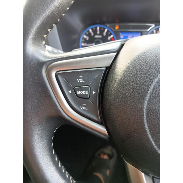  Perodua Myvi