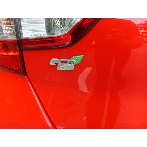  Perodua Myvi
