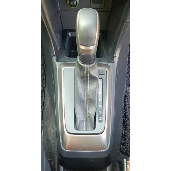  Perodua Myvi