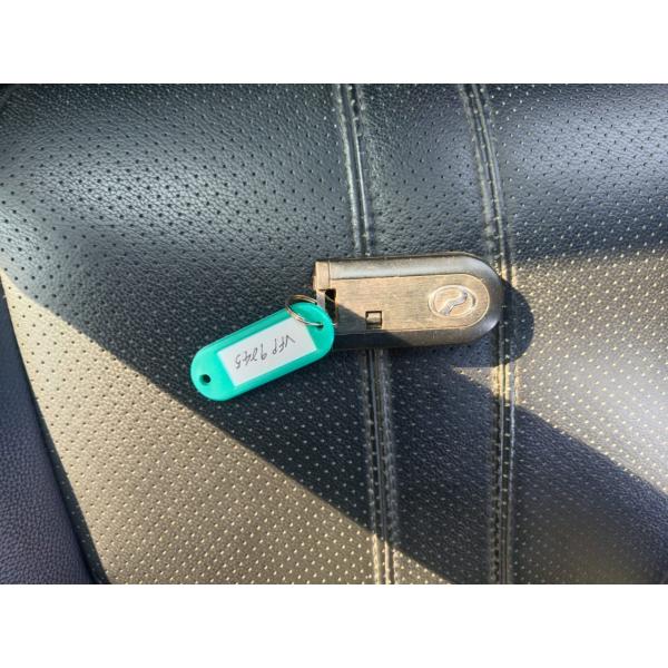  Perodua Myvi