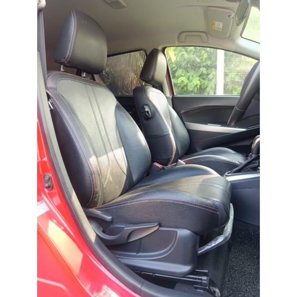  Perodua Myvi