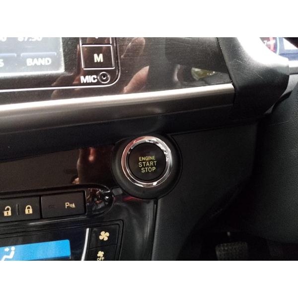  Perodua Myvi