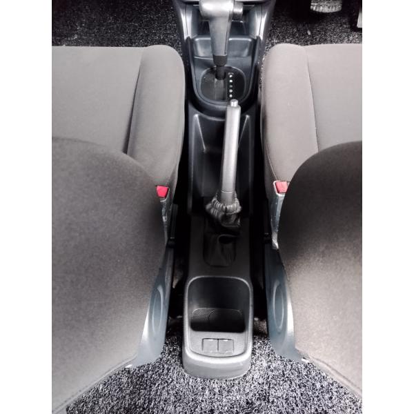  Proton Saga